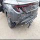 KM8JEDD16SU355228 2025 Hyundai Tucson Hybrid Limited auction photo thumbnail 6