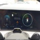 KM8JEDD16SU355228 2025 Hyundai Tucson Hybrid Limited auction photo thumbnail 7