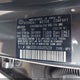 KM8JEDD16SU355228 2025 Hyundai Tucson Hybrid Limited auction photo thumbnail 9