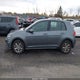 3VWG57AU1KM012147 2019 Volkswagen Golf 1.4T S/1.4T Se auction photo thumbnail 14