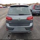 3VWG57AU1KM012147 2019 Volkswagen Golf 1.4T S/1.4T Se auction photo thumbnail 16