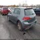 3VWG57AU1KM012147 2019 Volkswagen Golf 1.4T S/1.4T Se auction photo thumbnail 3