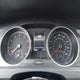 3VWG57AU1KM012147 2019 Volkswagen Golf 1.4T S/1.4T Se auction photo thumbnail 7