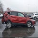 1FMCU0G74FUB35015 2015 Ford Escape Se auction photo thumbnail 13