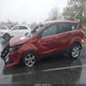 1FMCU0G74FUB35015 2015 Ford Escape Se auction photo thumbnail 14