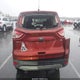 1FMCU0G74FUB35015 2015 Ford Escape Se auction photo thumbnail 16