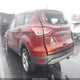 1FMCU0G74FUB35015 2015 Ford Escape Se auction photo thumbnail 3