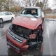 1FMCU0G74FUB35015 2015 Ford Escape Se auction photo thumbnail 6