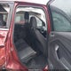 1FMCU0G74FUB35015 2015 Ford Escape Se auction photo thumbnail 8