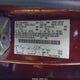 1FMCU0G74FUB35015 2015 Ford Escape Se auction photo thumbnail 9