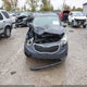 KNAFK4A66G5486709 2016 Kia Forte Lx auction photo thumbnail 12