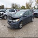 KNAFK4A66G5486709 2016 Kia Forte Lx auction photo thumbnail 2