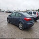 KNAFK4A66G5486709 2016 Kia Forte Lx auction photo thumbnail 3