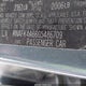 KNAFK4A66G5486709 2016 Kia Forte Lx auction photo thumbnail 9