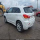 JA4AP4AU8CZ010746 2012 Mitsubishi Outlander Sport Se auction photo thumbnail 3