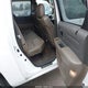 2HJYK165X8H520635 2008 Honda Ridgeline Rtl auction photo thumbnail 8