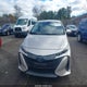 JTDKARFP7L3141147 2020 Toyota Prius Prime Xle auction photo thumbnail 12
