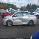 JTDKARFP7L3141147 2020 Toyota Prius Prime Xle auction photo thumbnail 14