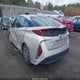JTDKARFP7L3141147 2020 Toyota Prius Prime Xle auction photo thumbnail 3