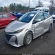 JTDKARFP7L3141147 2020 Toyota Prius Prime Xle auction photo thumbnail 6