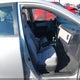 5YFBURHE0HP614162 2017 Toyota Corolla Le auction photo thumbnail 5