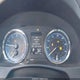 5YFBURHE0HP614162 2017 Toyota Corolla Le auction photo thumbnail 7