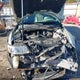 YV4SZ592671260663 2007 Volvo Xc70 2.5T auction photo thumbnail 10