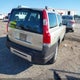 YV4SZ592671260663 2007 Volvo Xc70 2.5T auction photo thumbnail 4