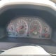 YV4SZ592671260663 2007 Volvo Xc70 2.5T auction photo thumbnail 7