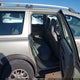 YV4SZ592671260663 2007 Volvo Xc70 2.5T auction photo thumbnail 8