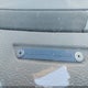 YV4SZ592671260663 2007 Volvo Xc70 2.5T auction photo thumbnail 9