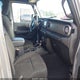 1C4HJXDN0LW199289 2020 Jeep Wrangler Unlimited Sport S 4X4 auction photo thumbnail 5