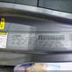 1C4HJXDN0LW199289 2020 Jeep Wrangler Unlimited Sport S 4X4 auction photo thumbnail 9