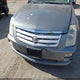 1G6DW677760107757 2006 Cadillac Sts V6 auction photo thumbnail 6