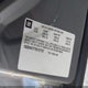 1G6DW677760107757 2006 Cadillac Sts V6 auction photo thumbnail 9
