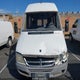 WD8PD744565863434 2006 Dodge Sprinter Wagon 2500 Shc auction photo thumbnail 12