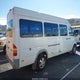 WD8PD744565863434 2006 Dodge Sprinter Wagon 2500 Shc auction photo thumbnail 13
