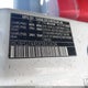 WD8PD744565863434 2006 Dodge Sprinter Wagon 2500 Shc auction photo thumbnail 9