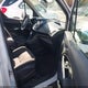 NM0AS8F74F1203491 2015 Ford Transit Connect Xlt auction photo thumbnail 5