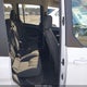 NM0AS8F74F1203491 2015 Ford Transit Connect Xlt auction photo thumbnail 8