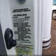 JALC4W168F7001483 2015 Isuzu Npr Dsl Reg At auction photo thumbnail 8