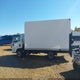 JALC4W168F7001483 2015 Isuzu Npr Dsl Reg At auction photo thumbnail 14