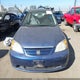 2HGES26842H508321 2002 Honda Civic Ex auction photo thumbnail 12