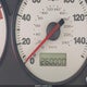 2HGES26842H508321 2002 Honda Civic Ex auction photo thumbnail 15