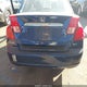 2HGES26842H508321 2002 Honda Civic Ex auction photo thumbnail 6