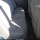 2HGES26842H508321 2002 Honda Civic Ex auction photo thumbnail 8