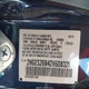 2HGES26842H508321 2002 Honda Civic Ex auction photo thumbnail 9