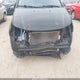 5FNRL5H45FB022203 2015 Honda Odyssey Ex auction photo thumbnail 6