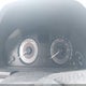 5FNRL5H45FB022203 2015 Honda Odyssey Ex auction photo thumbnail 7