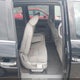 5FNRL5H45FB022203 2015 Honda Odyssey Ex auction photo thumbnail 8
